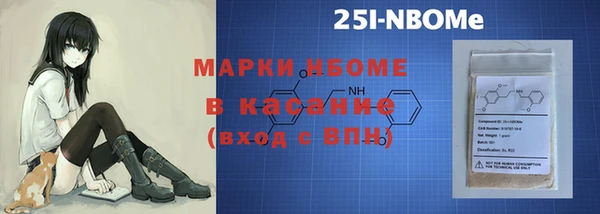 индика Балабаново