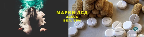 индика Балабаново