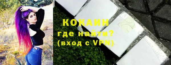 индика Балабаново