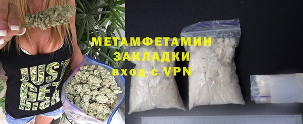 индика Балабаново