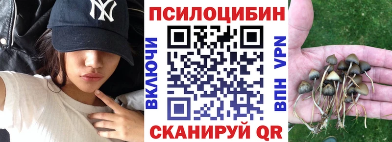 darknet официальный сайт Реж Галлюциногенные грибы GOLDEN TEACHER где купить наркоту
